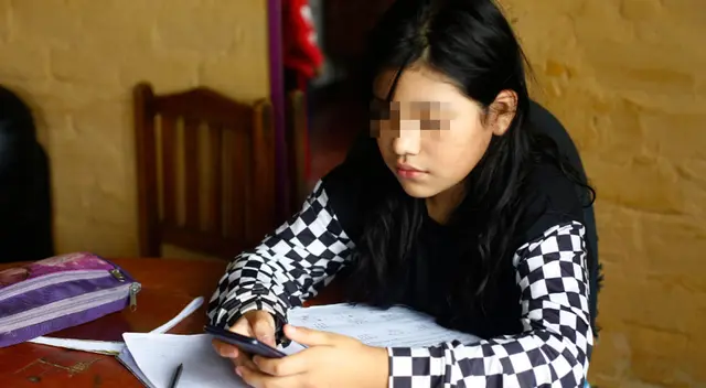 Conoce la programación de Aprendo en casa 2021 - Semana 22