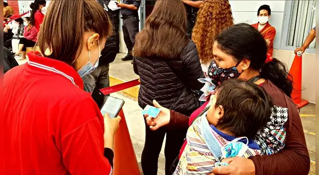 El Programa Juntos es un bono de 200 soles. El Programa Juntos es un bono de 200 soles.