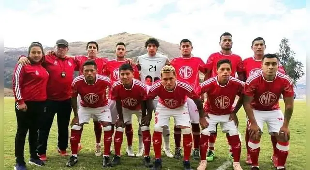 Miguel Grau sabe que hay equipo de tradición con Ugarte, ADT y Chalaco, pero buscará ser protagonista.