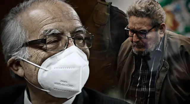 Aníbal Torres cuestionó que algunos legisladores duden de las instituciones del Estado e insistan en ver el cuerpo de Guzmán Reynoso, pese a que la PNP confirmó el deceso.