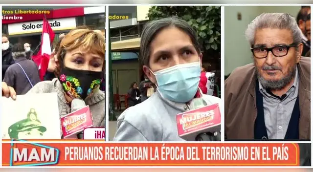 Muerte de Abimael Guzmán. Muerte de Abimael Guzmán.