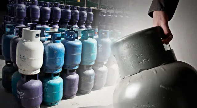 Desde Opecu exhortaron al Gobierno llegar a un acuerdo con Pluspetrol para llevar a cabo con la reducción de precios. Desde Opecu exhortaron al Gobierno llegar a un acuerdo con Pluspetrol para llevar a cabo con la reducción de precios.