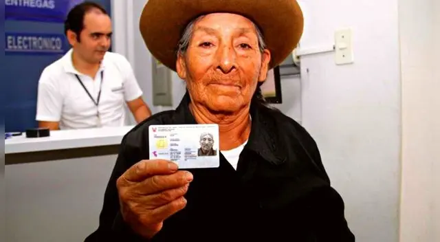 Puedes hacer los trámites de Renienc vía internet. Puedes hacer los trámites de Renienc vía internet.