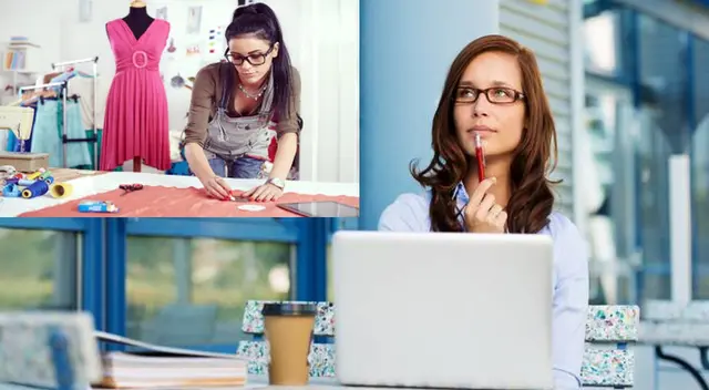 Piensa bien los pasos que vas a dar en tu nuevo emprendimiento.