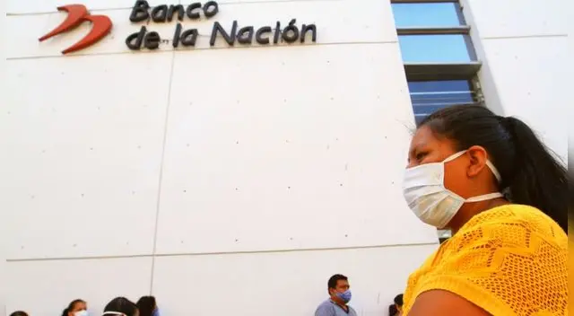 El cronograma de pago de pensionistas está establecido para cobrarse. El cronograma de pago de pensionistas está establecido para cobrarse.