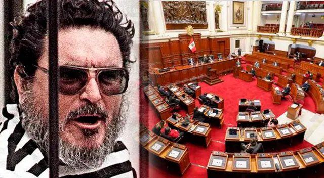 Junta de Potavoces exigieron al Gobierno Central incinerar el cuerpo de Abimael Guzmán. Junta de Potavoces exigieron al Gobierno Central incinerar el cuerpo de Abimael Guzmán.