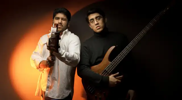 Buena acogida del primer single de Alterna fue la principal motivación para grabar su segundo videoclip tan pronto.