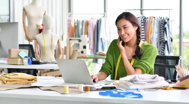 Tecnología Tecnología