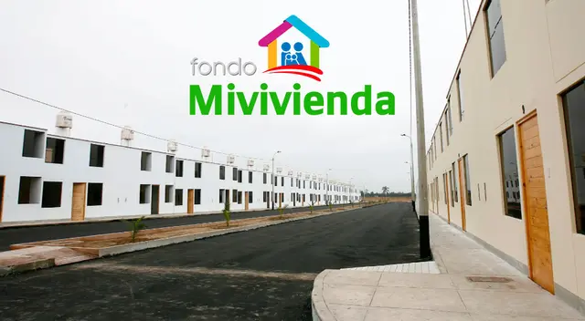 Requisitos para acceder al bono de S/10 120