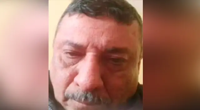 La víctima había solicitado garantías por sufrir continuo maltrato físico y psicológico por parte de agresor