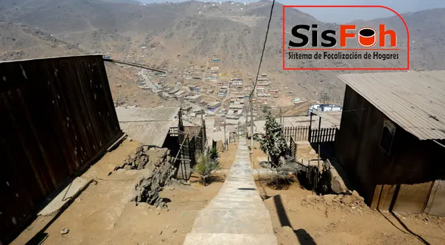 Revisa cómo actualizar datos 2021 en el Sisfoh. Revisa cómo actualizar datos 2021 en el Sisfoh.