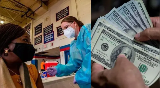 Más de 27.000 personas se verán beneficiadas. Más de 27.000 personas se verán beneficiadas.