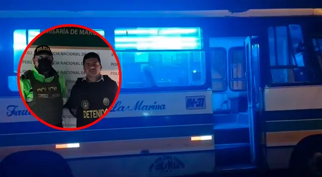 delincuentes asalta bus y secuestran pasajeros delincuentes asalta bus y secuestran pasajeros