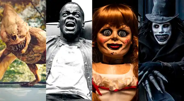 El objetivo del proyecto es analizar si el presupuesto de una película puede determinar el éxito.