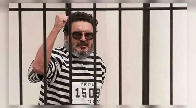 Procurador General pide que cuerpo del terrorista sea quemado