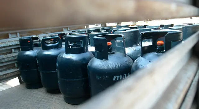 El precio de balón doméstico está en descenso desde la segunda semana de septiembre.