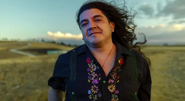 Mauricio Mesones Mauricio Mesones