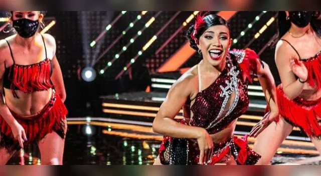 Deja la piel en la pista. Deja la piel en la pista.