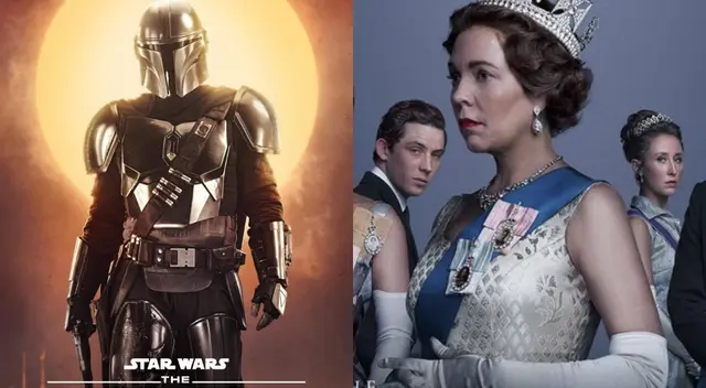 Los Premios Emmy 2021 se encuentran a unos días de celebrarse, y te contamos lo que debes saber de las producciones más nominadas. Los Premios Emmy 2021 se encuentran a unos días de celebrarse, y te contamos lo que debes saber de las producciones más nominadas.