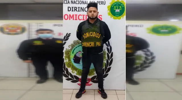 Según la PNP registra 10 denuncias por hurto Según la PNP registra 10 denuncias por hurto