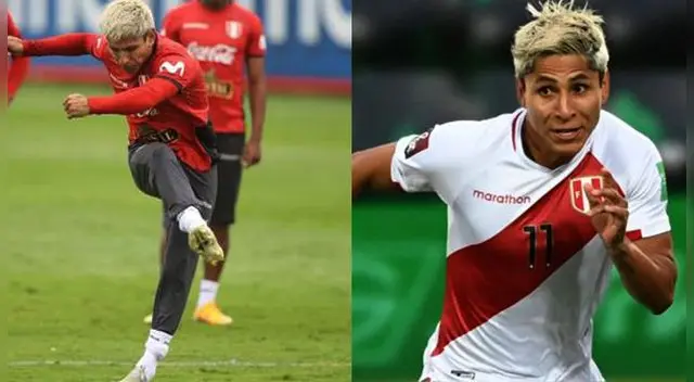 El técnico llenó de elogios a la ‘Pulga’ tras llevar a la final al equipo en Leagues Cup 2021.