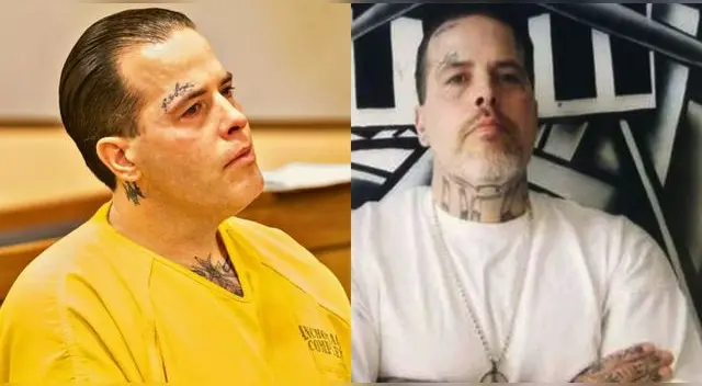 El caso ha generado gran debate en EE. UU. El caso ha generado gran debate en EE. UU.