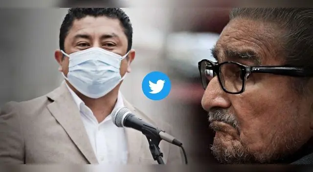 Guillermo Bermejo asegura que el cuerpo de Abimael Guzmán debe ser entregado a sus familiares 'en caso existan', porque 'así lo establece la ley'. Guillermo Bermejo asegura que el cuerpo de Abimael Guzmán debe ser entregado a sus familiares 'en caso existan', porque 'así lo establece la ley'.