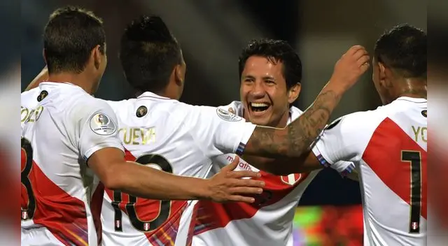 ¿En qué puesto se encuentra Perú? ¿En qué puesto se encuentra Perú?