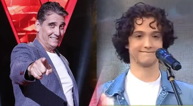 Guillermo Dávila dará concierto en Miami y le recuerdan a su hijo.