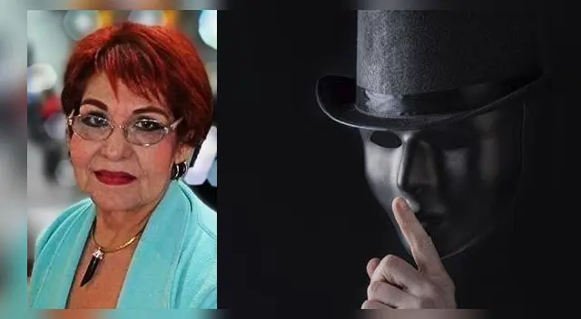 Su historia se ha vuelto un ejemplo de lucha contra la criminalidad en México. Su historia se ha vuelto un ejemplo de lucha contra la criminalidad en México.