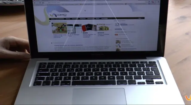 Hacer captura de pantalla es un paso muy fácil. Hacer captura de pantalla es un paso muy fácil.