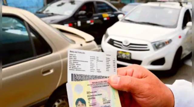 Sacar el breve se debe pasar por una serie de trámites de ley. Sacar el breve se debe pasar por una serie de trámites de ley.