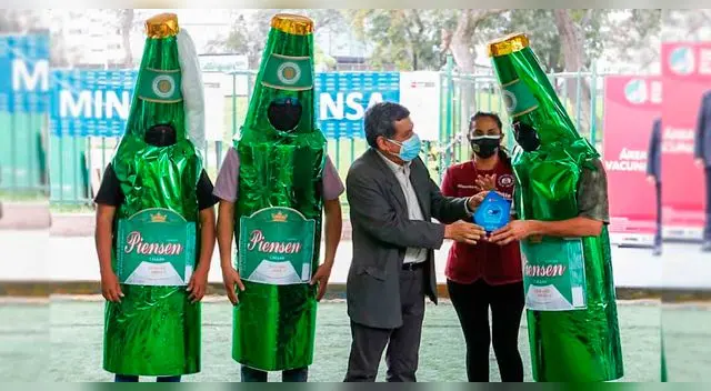 VacunaFest del sábado 18 y domingo 19 priorizará segunda dosis de vacuna contra COVID-19 VacunaFest del sábado 18 y domingo 19 priorizará segunda dosis de vacuna contra COVID-19