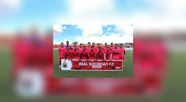 Jordan Ruiz espera aportar su experiencia al Real Sociedad Jordan Ruiz espera aportar su experiencia al Real Sociedad