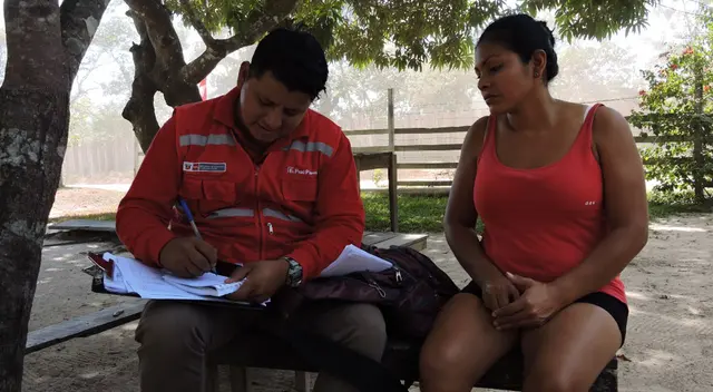 Un año más de su labora favor del país Un año más de su labora favor del país