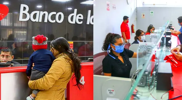 El Sisfoh identifica a las personas más vulnerables del país.