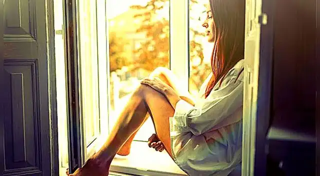 No debes estancarte con los sueños del pasado.