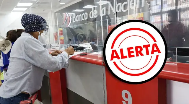 Bono Yanapay actualiza su plataforma