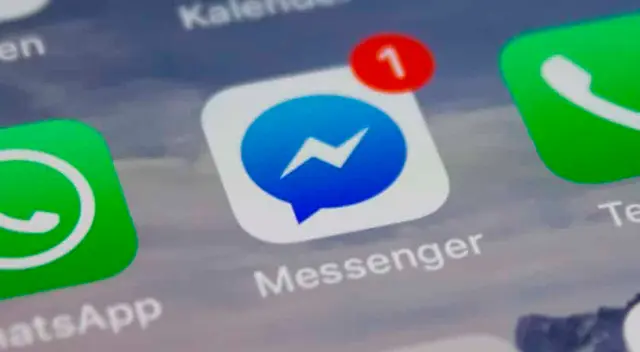 Facebook Messenger: el truco para bloquear contactos sin eliminarlos
