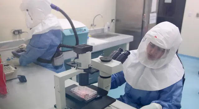 Gobierno Regional de Tumbes confirma 19 casos de la variante Delta