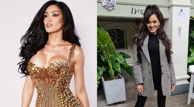 Michelle Soifer Michelle Soifer