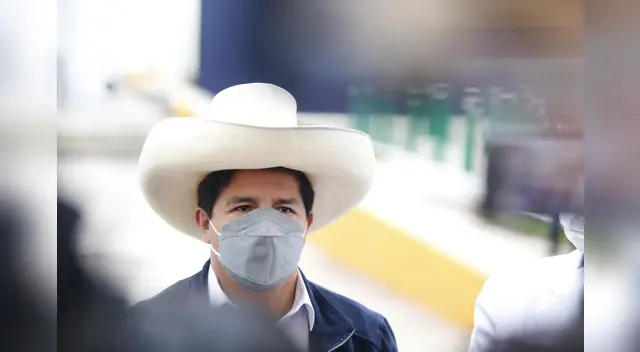 Mandatario habla poco en las reuniones con sus ministros. Mandatario habla poco en las reuniones con sus ministros.