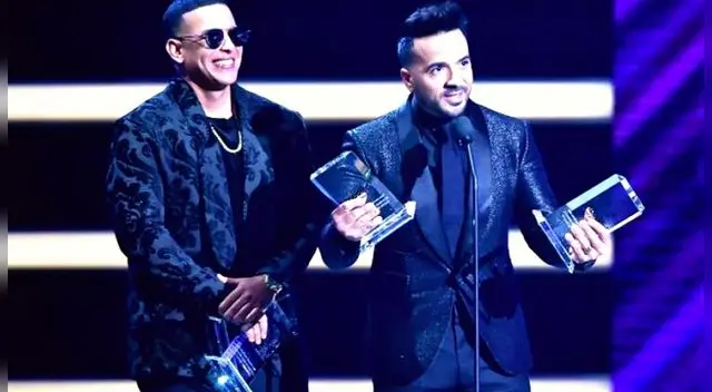 La cadena Telemundo será la encarga de brindar la cobertura de los premios Billboard Latin Music 2021 La cadena Telemundo será la encarga de brindar la cobertura de los premios Billboard Latin Music 2021