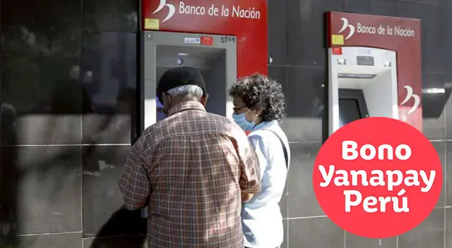 El Bono 700 es por familias comprendida en la pobreza y pobreza extrema.