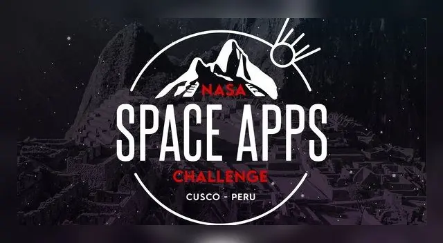Participa en el programa de la NASA en el Perú Participa en el programa de la NASA en el Perú