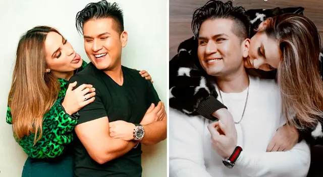 Cassandra Sánchez disfruta de su nueva etapa. Cassandra Sánchez disfruta de su nueva etapa.