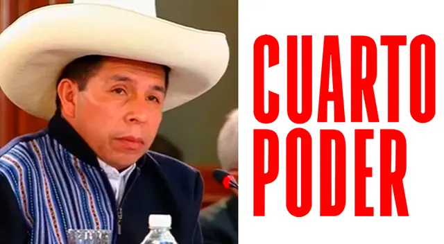 Los usuarios condenaron la transmisión de este contenido, al que consideraron como innecesario y poco informativo. Los usuarios condenaron la transmisión de este contenido, al que consideraron como innecesario y poco informativo.