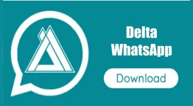 WhatsApp Delta: Conoce cómo instalar el APK de la plataforma WhatsApp Delta: Conoce cómo instalar el APK de la plataforma