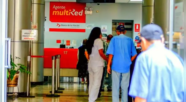 El Fonavi cre creó l 1° de julio de 1979 . El Fonavi cre creó l 1° de julio de 1979 .