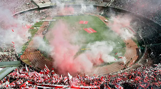 La selección peruana enfrentará a Argentina en la triple fecha de las Eliminatorias en octubre. La selección peruana enfrentará a Argentina en la triple fecha de las Eliminatorias en octubre.